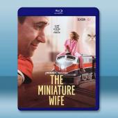 迷你妻子 第一季 The Miniature Wife ...