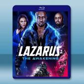 英雄覺醒 LAZARUS: The Awakening(...