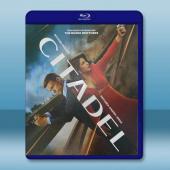 堡壘 第一季 Citadel S1(2023)藍光25G...