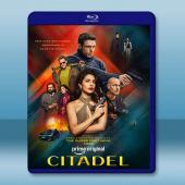 堡壘 第二季 Citadel S2(2026)藍光25G...