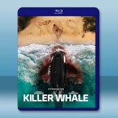 殺人鯨 Killer Whale(2026)藍光25G藍光25G		 