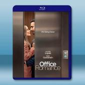 同事以上，戀人未滿 Office Romance(202...