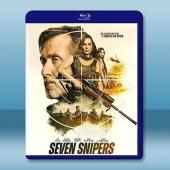 狙擊7隊 Seven Snipers (2026)藍光2...