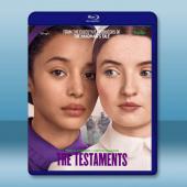 證言 第一季 The Testaments S1(202...