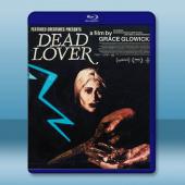 愛人已死 Dead Lover (2025)藍光25G L		 