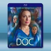 失憶醫生 第1季 Doc S1(2025)藍光25G 2...