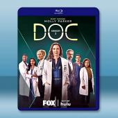 失憶醫生 第2季 Doc S2(2025)藍光25G 3...