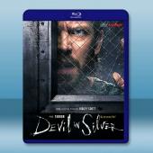 極地惡靈 第3季 The Terror S3藍光25G ...